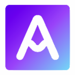 Nautide: Tides, Wind, Waves + logo