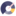 Nautilus Omnibus logo
