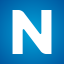 NAV Drone logo