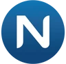 Naväge Advanced Nose Cleaner logo