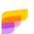 NaviCube logo