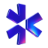 Navigator logo