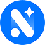 Navos logo
