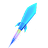 NBomber logo