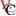 NDT X-ray Toolbox logo