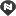 Nearby Now logo