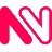 NearYou - Qui est autour ? logo