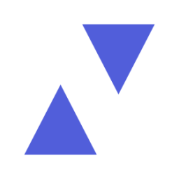 Neat: Business Receipts logo
