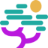 Nebari logo