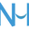 Neck Hammock logo