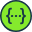 necko3 logo
