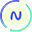 Needle for Discord logo