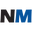 NeilMed Sinus Rinse Kit logo