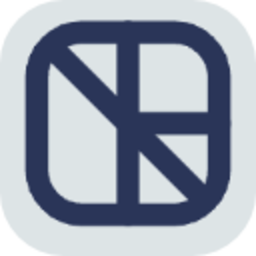 Nekta logo