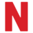 Nelsen Dealer Mobile Connect logo