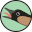 Nēnē logo