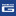 Neo G Arthritis Gloves logo