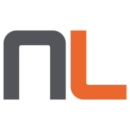 Neo smartpen N2 logo