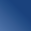 NeoCHART logo