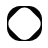 Neopress logo
