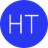 Nepali Word of the Day logo