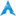 NerdFetch logo