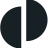 Nerva: Gut-Brain Therapy logo