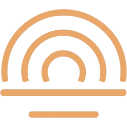 Nervana: Chronic Symptom Coach logo