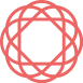 Nestify Housekeeping - App logo