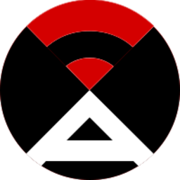 NetAlertX logo