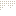 NetDania Stock & Forex Trader logo