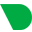 NetData logo