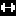 NetGym App logo