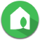 Netro Whisperer Gen2 Smart Plant Sensor logo
