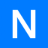 netvocal logo