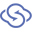 Network Drive logo