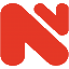 NetXMS logo