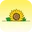 Neudorff Permanent Wespen- und Fliegenfalle logo