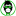 Neural Trade logo
