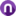 NeuroGym® - Brain Training logo