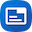 New Tab Notes logo