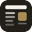 News Dashboard logo