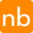NewsBird logo