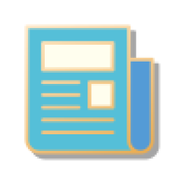 Newsy logo