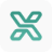 NEX logo