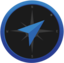 Nexby logo