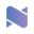 NexoPOS logo