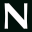 Nexstand K2 Laptop Stand logo