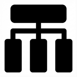 Next AI Draw.io logo