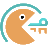 NextCaptcha logo